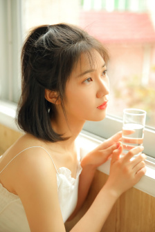52色擼99热99