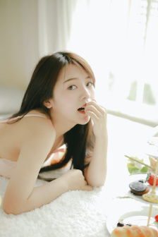 行尸走肉10